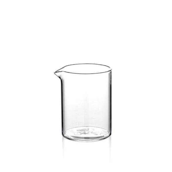 【ギフト 結婚祝い プレゼント 贈り物 お返し オシャレ:食器日和】ICHENDORF（イッケンドルフ）は100年以上の歴史をもつガラスメーカー。素材の純度、清潔感に重点を置き、集まったアーティストやデザイナーによるモダンで遊び心のあるクリ...