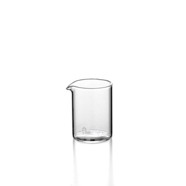 【Sサイズ ギフト 結婚祝い プレゼント 贈り物 お返し オシャレ:食器日和】ICHENDORF（イッケンドルフ）は100年以上の歴史をもつガラスメーカー。素材の純度、清潔感に重点を置き、集まったアーティストやデザイナーによるモダンで遊び心...