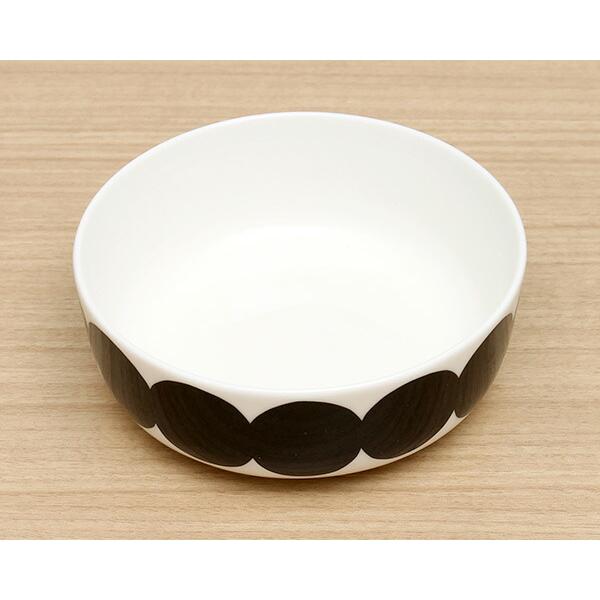 マリメッコ ラシィマット ボウル 400ml marimekko RASYMATTO 北欧雑貨 食器 セール 爆買