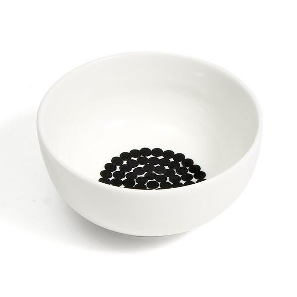 マリメッコ ラシィマット ボウル 300ml marimekko RASYMATTO 北欧雑貨 食器 セール 爆買