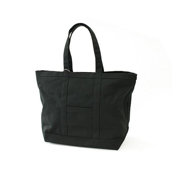 美品マリメッコ定番トートマツクリ大バッグ