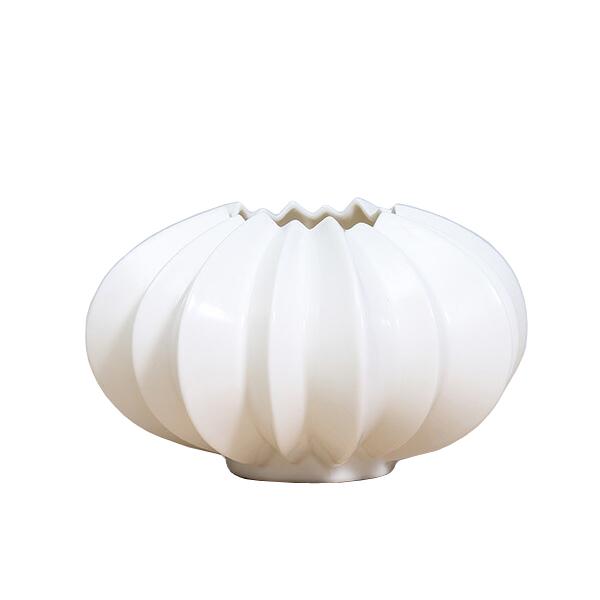 P[[ Kahler Xe Lhz_[ zCg Lh Mtg k CeA  fUC Z[ 