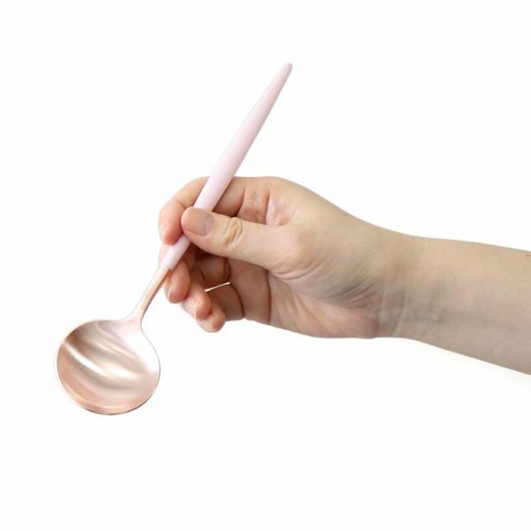 Jg[ fBi[Xv[ sN }bg [YS[h N`|[ Xv[ e[uXv[ Mtg K̔X Jg[ Z[ 