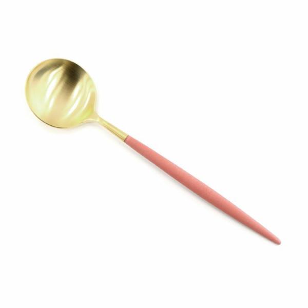 Jg[ fBi[Xv[ bh }bg S[h N`|[ H Xv[ e[uXv[ Cutipol H Mtg K̔㗝X V Z[ 