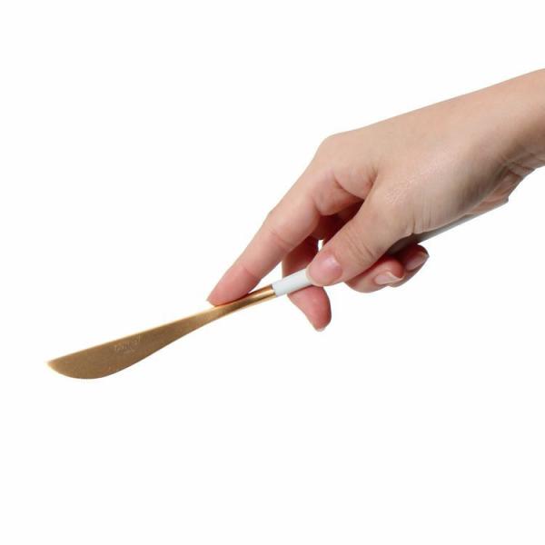 Jg[ fU[g iCt zCg }bg S[h N`|[ H iCt SA Cutipol H Mtg K̔㗝X Cutipol SA V Z[ 