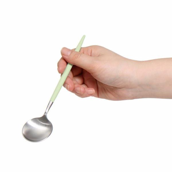 Jg[ fU[gXv[ Zh }bg Vo[ N`|[ H Xv[ e[uXv[ Cutipol H Mtg K̔㗝X V Z[ 