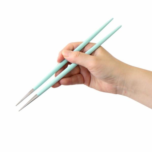 クチポール お箸の人気商品・通販・価格比較 - 価格.com クチポール お箸の人気商品・通販・価格比較 - 価格.com