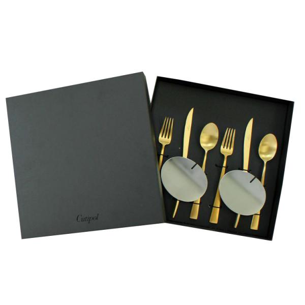 N`|[ fi }bgS[h fU[gZbg + Jg[Xg 8_Zbg ϔt Jg[ iCtXg Mtg j K̔㗝X u