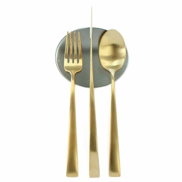 Jg[ Zbg N`|[ fU[g4_Zbg iCt tH[N Xv[ Jg[Xg fi S[h Mtg j K̔X V Z[ 