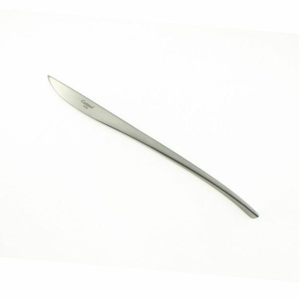 N`|[ fi fU[giCt Cutipol DUNA K̔X Jg[ H Jg[ N`|[ Cutipol K̔X Jg[ Z[ 