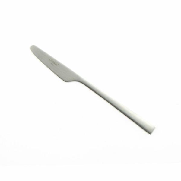 クチポール デュナ バターナイフ Cutipol DUNA 正規販売店 カトラリー 新生活 食器 カトラリー クチポール Cutipol 正規販売店 カトラリー セール