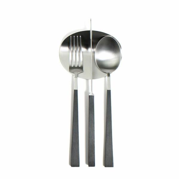 4_ZbgN`|[ N[x fU[g3_iiCtEtH[NEXv[jJg[Xg1_ Jg[ j K̔X Z[ 