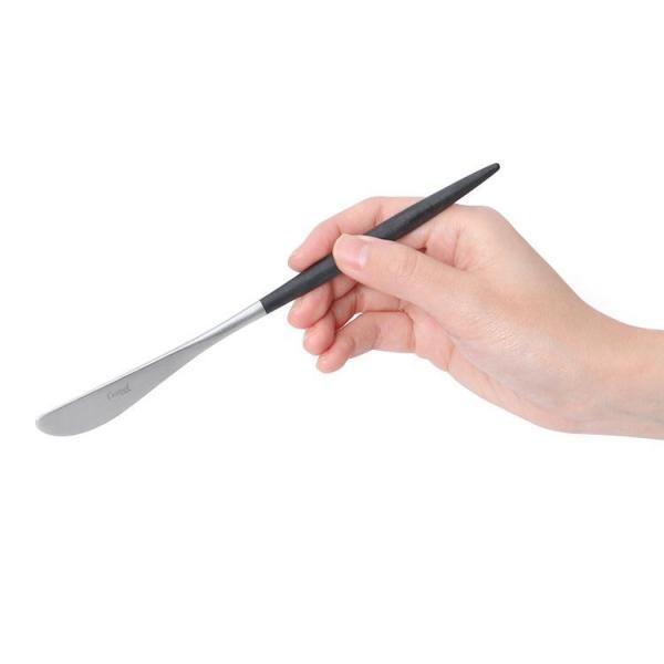 N`|[ iE ubN fU[giCt Cutipol K̔X Jg[ H Jg[ N`|[ Cutipol K̔X Jg[ Z[ 