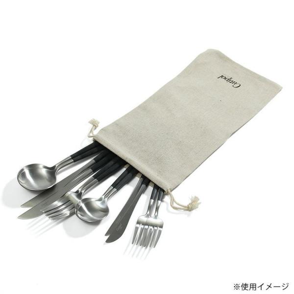 N`|[ lJg[|[` L [lR|XΉ(10܂)] Mtg obO  P[X 