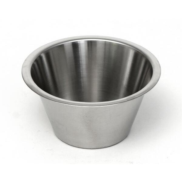 f iXiJonas) 513002-03 {E 200 {EAXeXA{[ Mtg j v[g 蕨 Z[ 