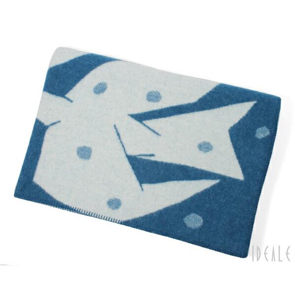 クリッパン ミナペルホネン 225503 TRIP/トリップ ウール  