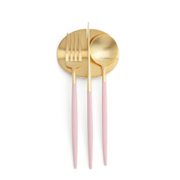 Jg[ Zbg N`|[ fU[g4_Zbg iCt tH[N Xv[ SA sN S[h Mtg j K̔X SA Z[ 