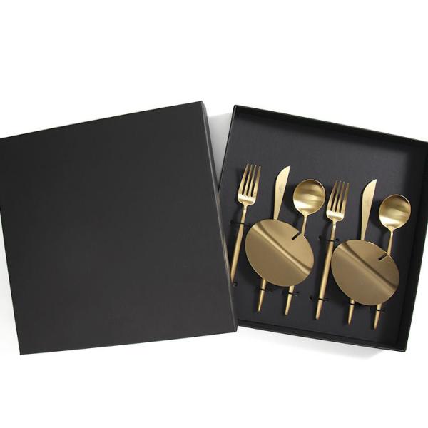 N`|[ [}bg S[h fU[gZbg + Jg[XgS[h 8_Zbg Mtg{bNX K̔X Jg[ j iCtXg ϔ