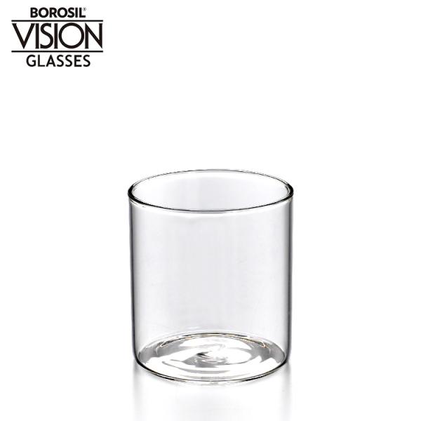 ボロシル ヴィジョングラス LW BOROSIL VISION GLASS コップ ギフト 結婚祝い プレゼント 贈り物