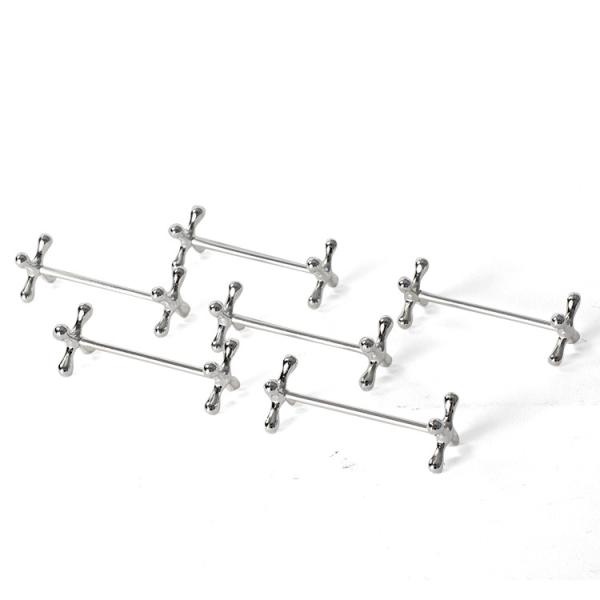 NC[A iCtXg 6_Zbg 0/886 QUEEN ANNE 886 Jg[Xg u j v[g 蕨 HZbg Z[ 