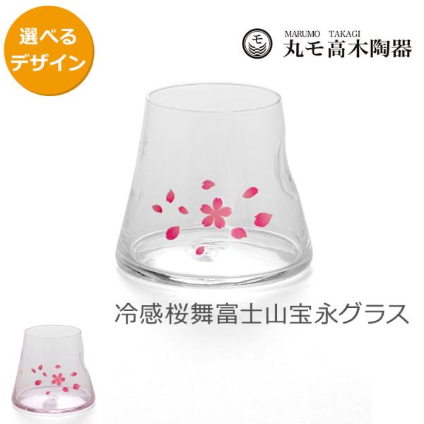 ۃؓ ⊴ xmR iOX ؔ v[g Mtg { Mtg j v[g 蕨 HZbg 