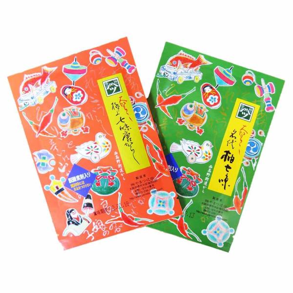 ●　やまつ辻田大辛極上七味　【種類】七味唐がらし（辛口）【原材料】唐辛子（国産）・金ごま・黒ごま・山椒・柚子・青海苔・けしの実・しそ【内容量】12g【賞味期限】12ヵ月【保存方法】冷暗所　長期保存の場合は冷凍【製造者】株式会社　やまつ辻田（...