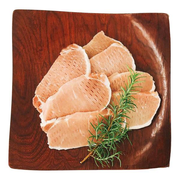 ؃[Xؐg100×7Ƃ񂩂AIĂA\e[AgeLp  Ⓚi