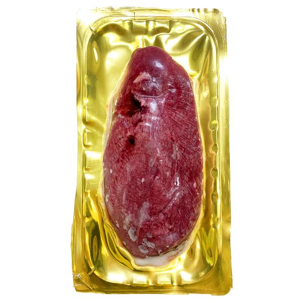 nK[Y }OJi[ l 250-300g Ⓚi Ɩp