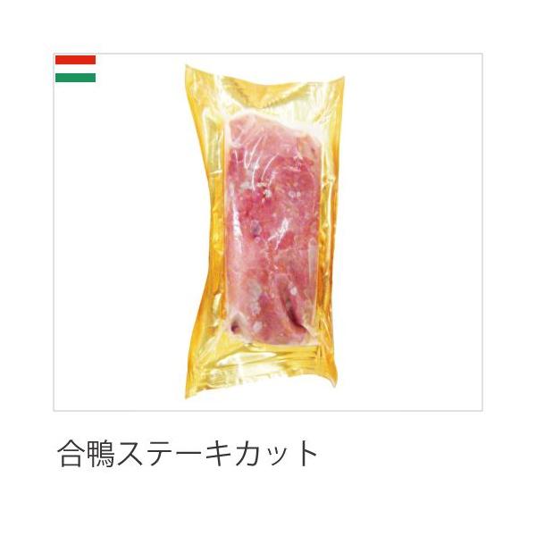 OY [XXe[L 1i200~220) Ⓚi Ɩp