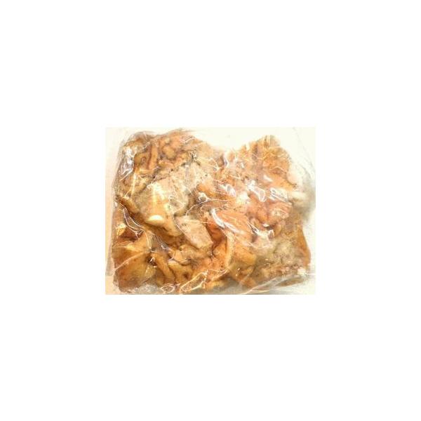 Y Iؓ ؑ咰 1kg Ⓚi Ɩp ؁@