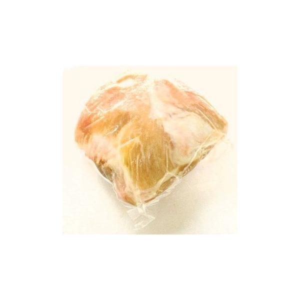 OY Iؓ ؃XyAu 1kg ubN Ⓚi Ɩp ؁@