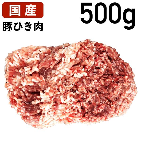 Y Iؓ ؂Ђ 500g` ؔғ Ⓚi Ɩp 