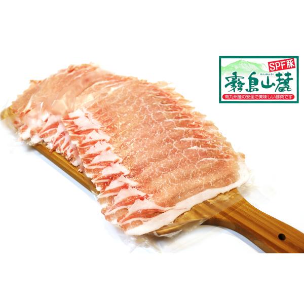 R[ [X 100g@SPF|[N Ɩp ①i  (Ԃԗp) Y {茧Y