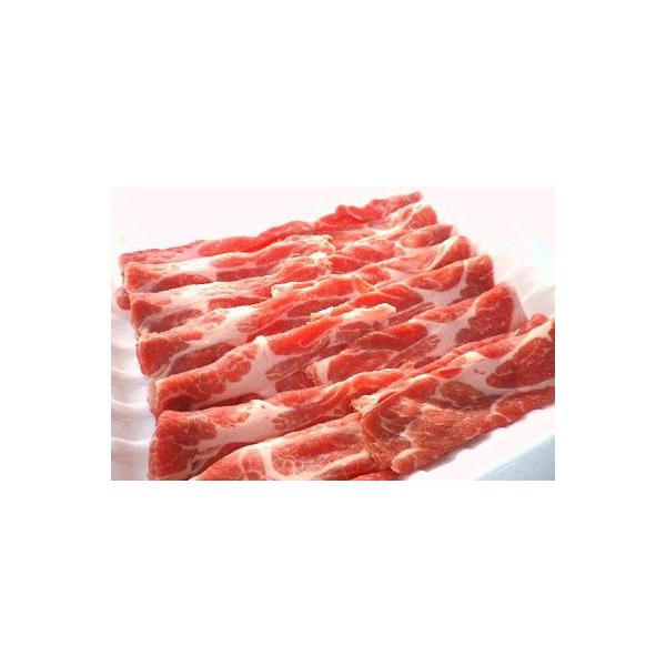 国産の上豚肩ローススライスが100gで283円となっております。もちろん冷蔵品( ゜v^ )こちらの商品は、100g単位でのお買いあげができます。少ない量から購入できるので便利です。100gお買い上げの場合は数量1を500gお買い上げの場合...