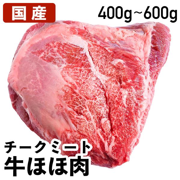 قٓ `[N~[g Yقٓia܁j قٓubN