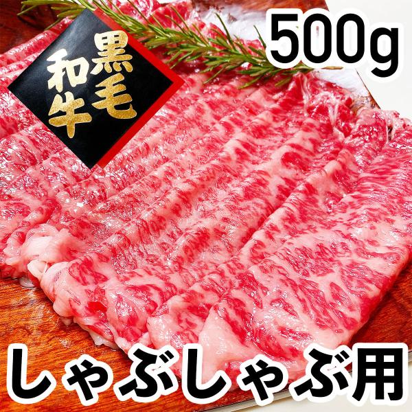 јa Ԃԗp i500gji①ij