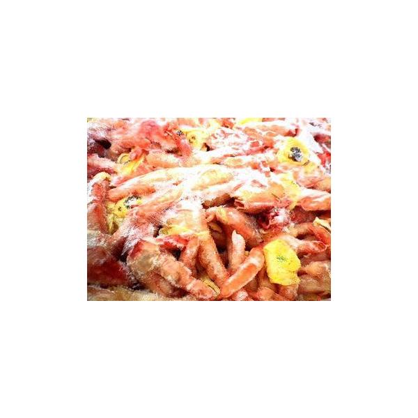 Y{ I{ {~WK 10Kg ݂ Ⓚi Ɩp