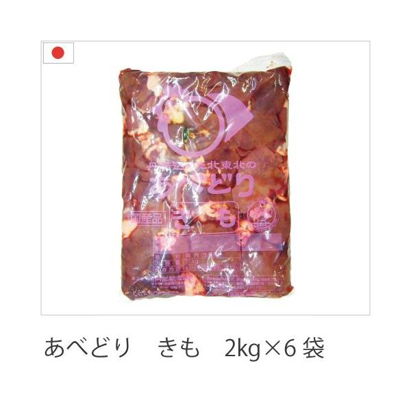 Y{ I{ {o[ 12kg(2kg×6) { ׂǂ \`L ①i Ɩp uC[ 1P[X