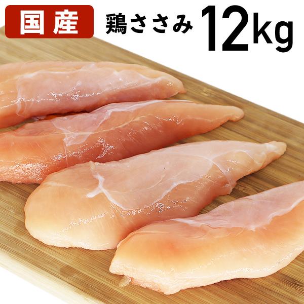 ׂǂ \`L { 12kg(2Kg×6܁j  ①i