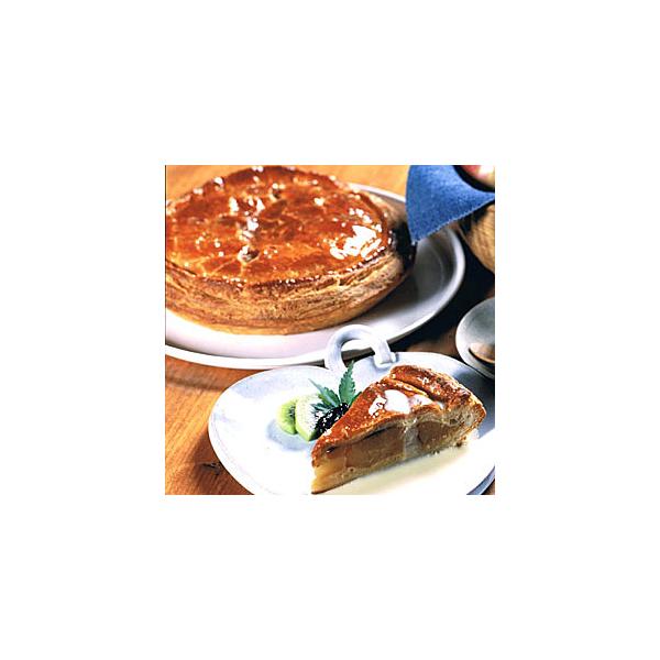 お中元&お歳暮にも 程よい甘味と酸味の林檎た〜っぷり アップルパイの店『林檎と葡萄の樹』 お中元&お歳暮にも 程よい甘味と酸味の林檎た〜っぷり アップルパイの店『林檎と葡萄の樹』