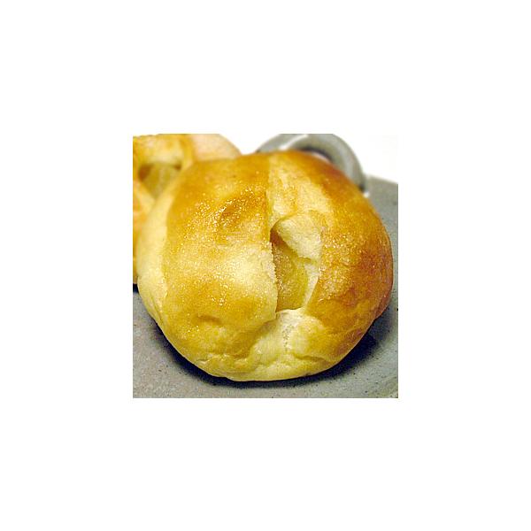 AbvpC̓X wьƕ̎x@@"񂲂̃v`p"