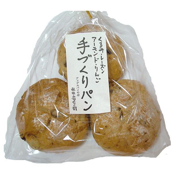   AbvpC̓X wьƕ̎x@ "؂̎̃p"