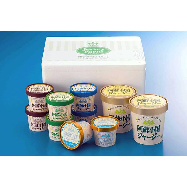 ₨Ε@Mtg@@W[W[ZACXwJAh-x@"W[W[ACXZbg1"