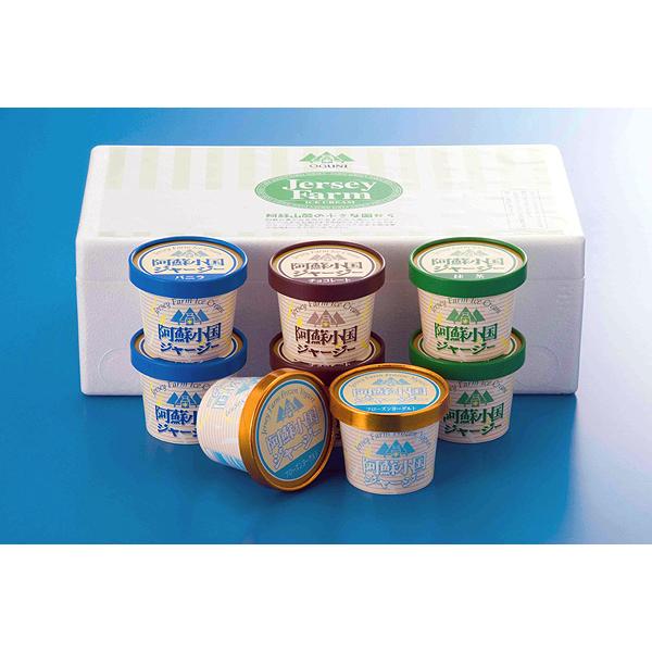 ₨Ε@Mtg@@W[W[ZACXwJAh-x@"W[W[ACXZbg2"