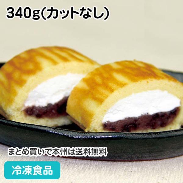ホイップクリーム 業務用 菓子 スイーツの人気商品 通販 価格比較 価格 Com