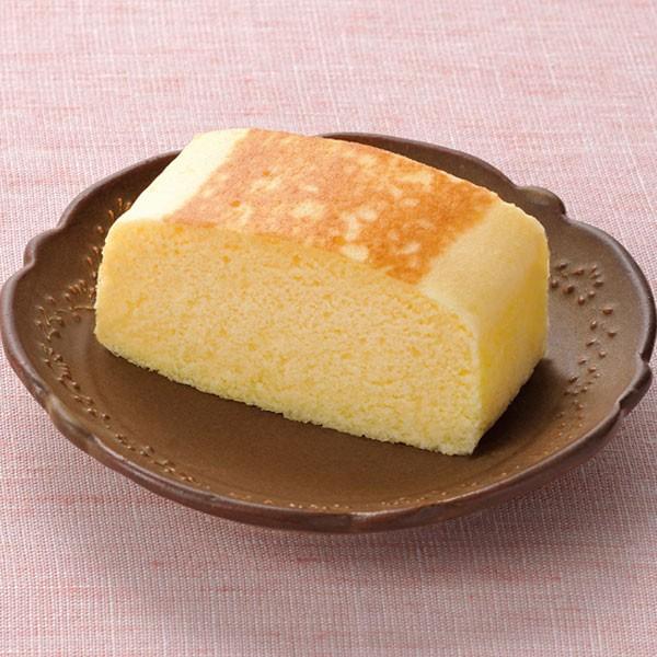 冷凍食品 業務用 しっとりチーズ蒸しケーキ 260g カットなし 文化祭 和風デザート 味の素デザート イベントケーキ 食彩ネットクール便 通販 Yahoo ショッピング