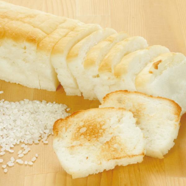 冷凍食品 業務用 みんなの食卓 米粉パン 約340g 約16枚入 175 弁当 パン グルテンフリー 軽食 朝食 米粉 洋食 朝食 オードブル 175 食彩ネットクール便 通販 Yahoo ショッピング