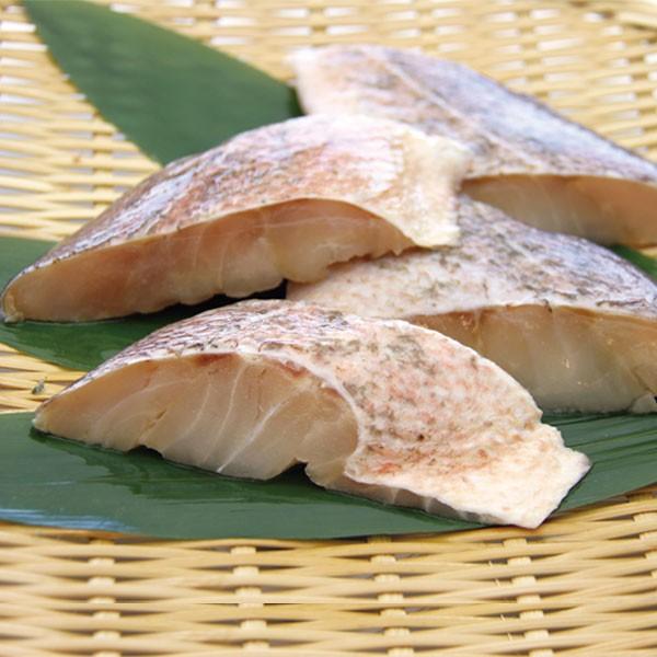 釣り仕掛け メバル 食品の人気商品 通販 価格比較 価格 Com