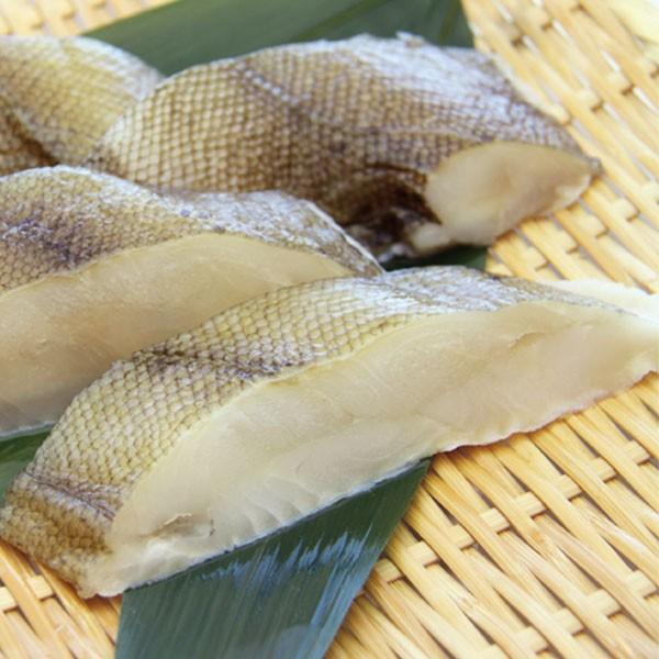 冷凍食品 業務用 コガネガレイ切身 骨無 約80g 5切 冷凍食品 かれい カレイ 切り身 骨なし 骨抜 骨取 食彩ネットクール便 通販 Yahoo ショッピング