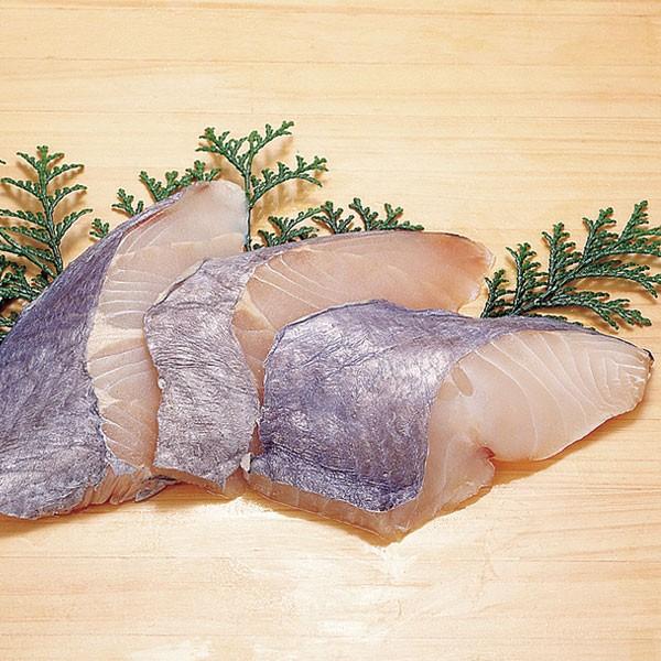 冷凍食品 業務用 ホキ 切身 骨取り 約60g 5切入 魚 切り身 骨無 骨抜 骨取 食彩ネットクール便 通販 Yahoo ショッピング